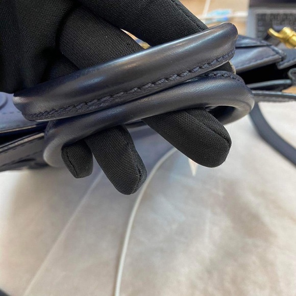 Celine Nano luggage authentic - Picture 6 of 14